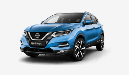 Iskoristi last minute rent a car popust do 30%
