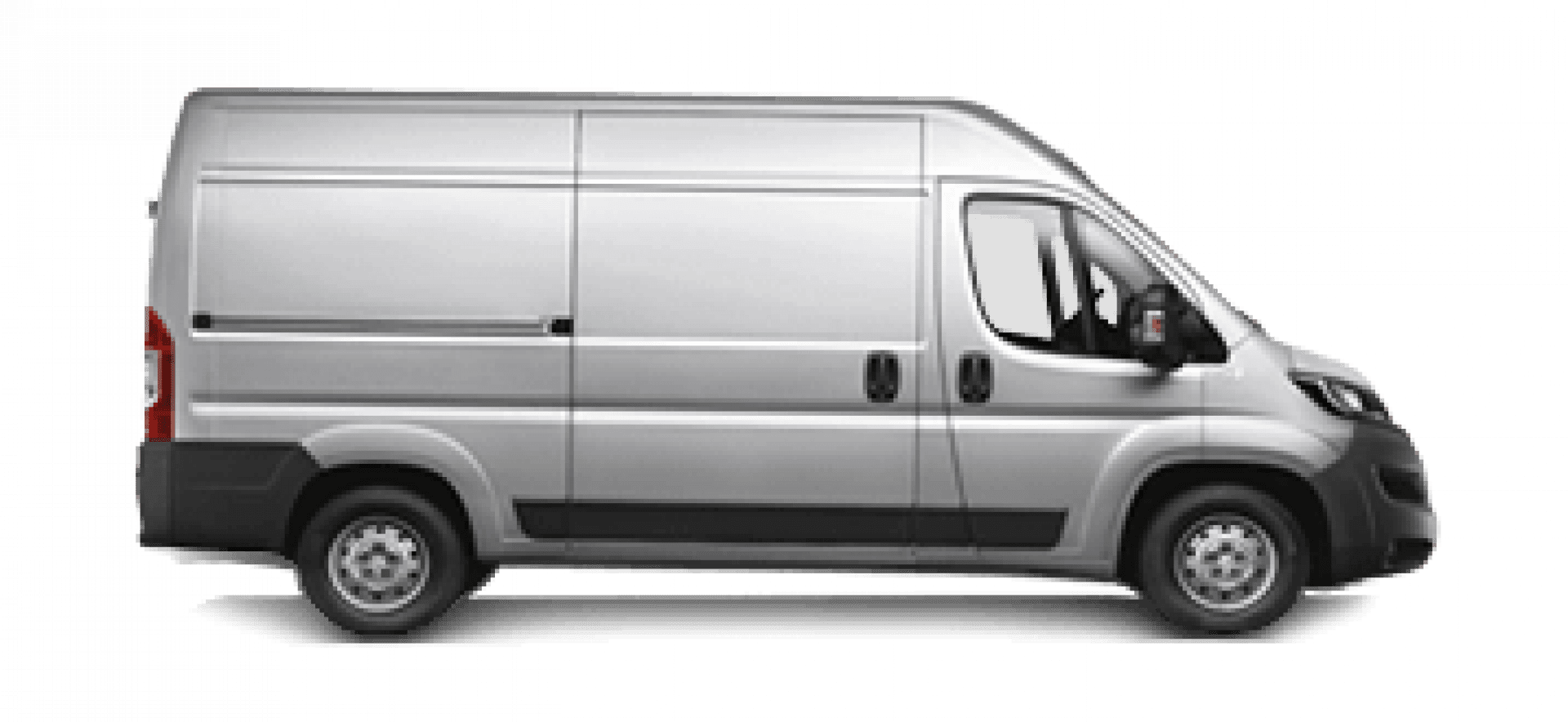 Rent a kombi Split